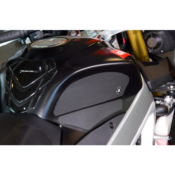 Eazi-Grip Eazi-GripAprilia Tuono V4 '11-20  - PRO